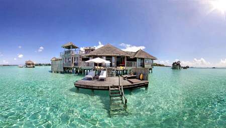 statexmind's tweet photo. Maldives, South Asia https://t.co/zwoo5LOpX7