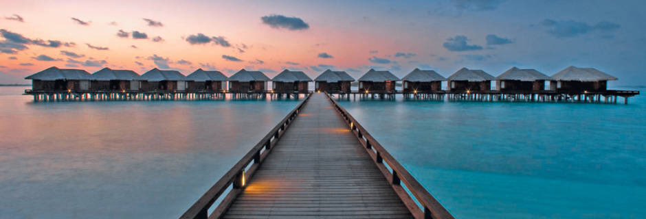 statexmind's tweet photo. Maldives, South Asia https://t.co/zwoo5LOpX7