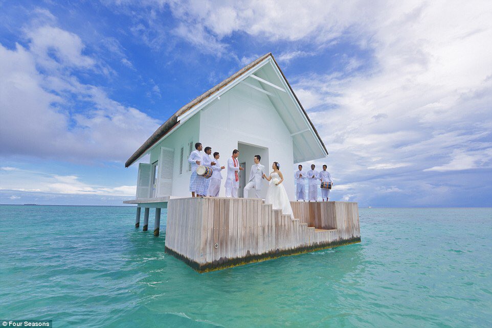 statexmind's tweet photo. Maldives, South Asia https://t.co/zwoo5LOpX7