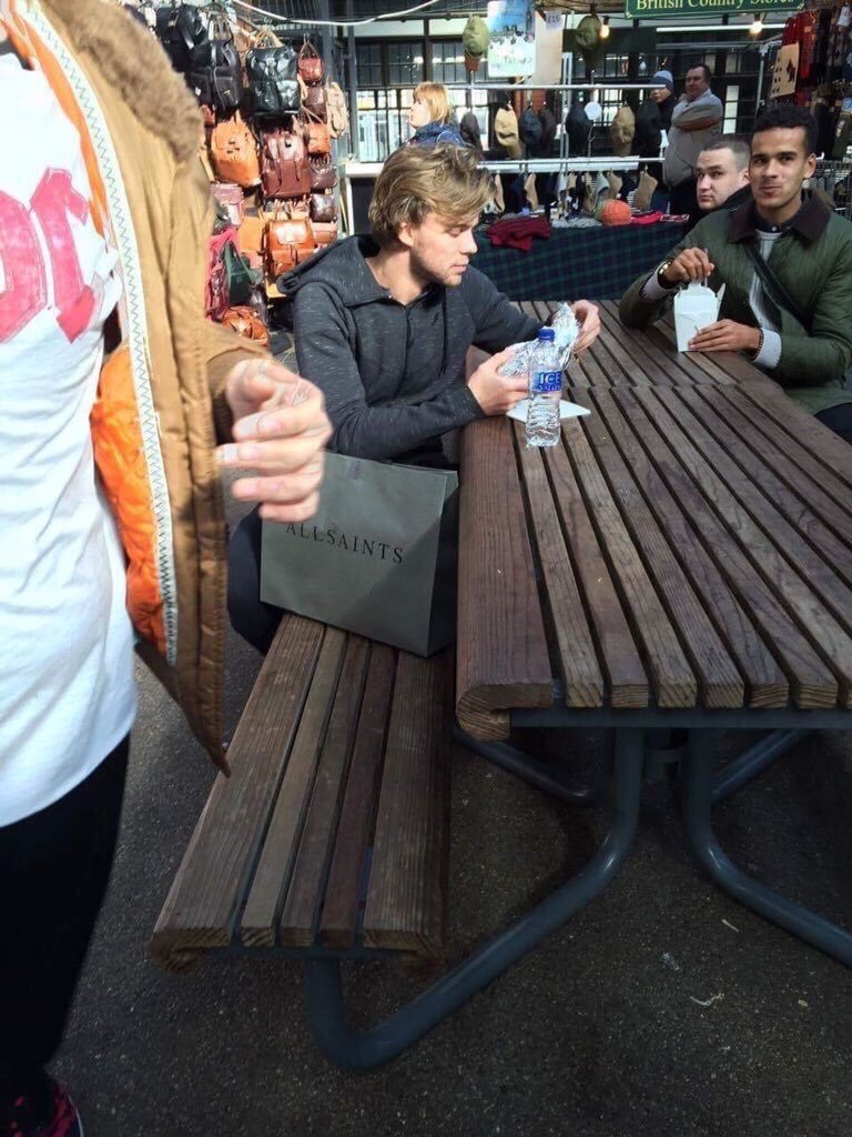 low quality 5sos (@lowquality5sos) on Twitter photo 