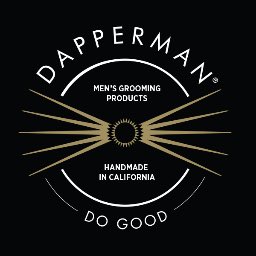Mg_forbeginners's tweet photo. Shoutout to @DappermanBrand they sent us thier pomade so we tested it for you! See link https://t.co/jq9LSP02yf https://t.co/ZFAatZKEJ9