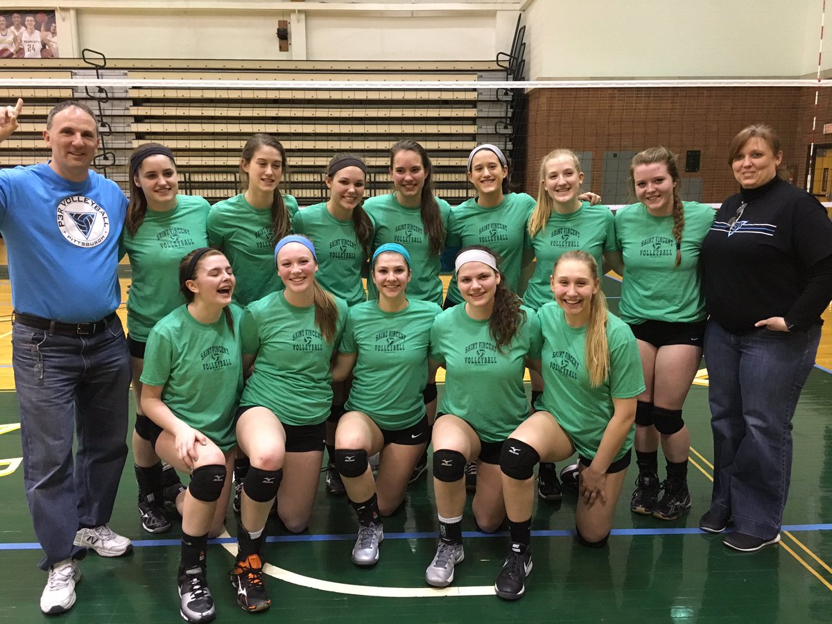 P3r16's tweet photo. We are the CHAMPS and have a great team, Ferri is buying us ALL ice cream!!!! Go 16 Platinum!!! @p3rvbc https://t.co/OhVXZpiMJp