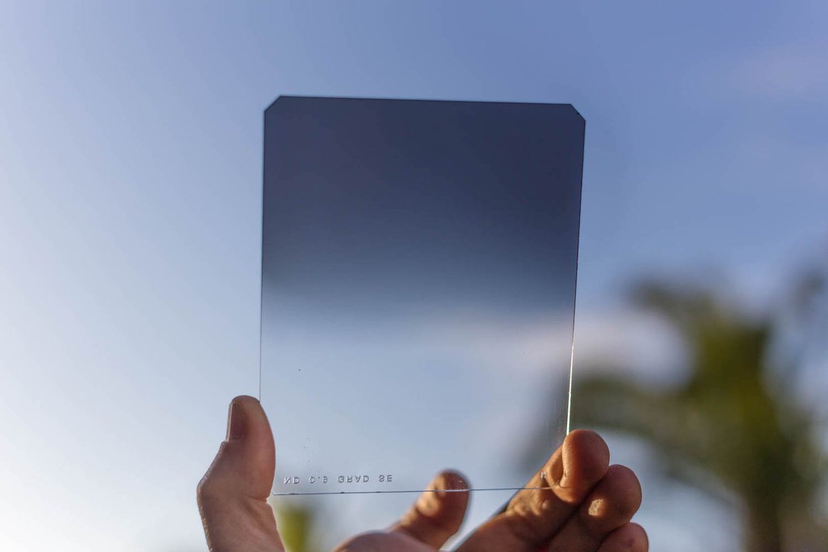 500px's tweet image. The Importance of Filters: A Basic Beginner&apos;s Guide goo.gl/BrBTsd #photography
