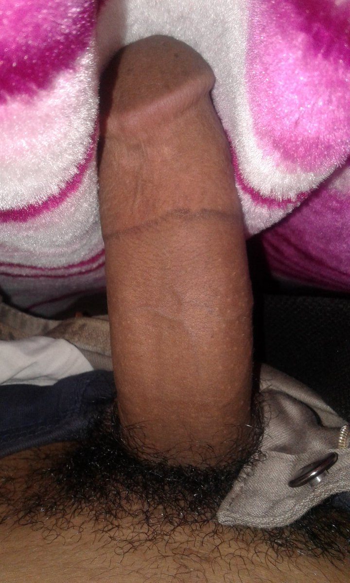 @mouzh7150