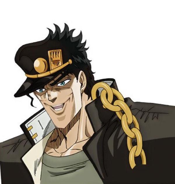 城之内顎クソコラグランプリさん の 16年4月11日 のツイート一覧 1 Whotwi グラフィカルtwitter分析