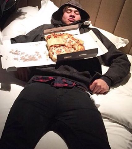 low quality 5sos (@lowquality5sos) on Twitter photo 