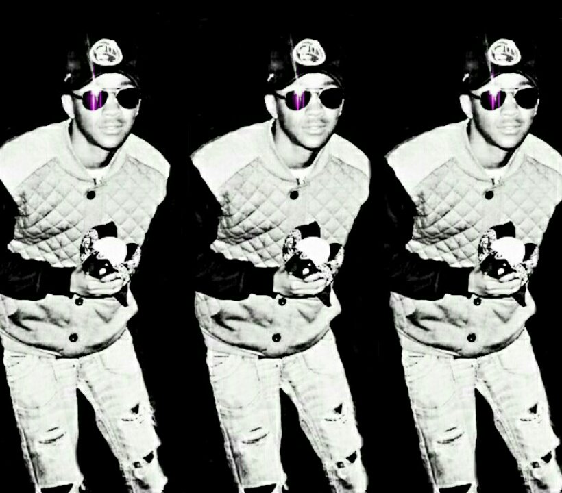 matrixglitch369's tweet image. #The #VillainProblems