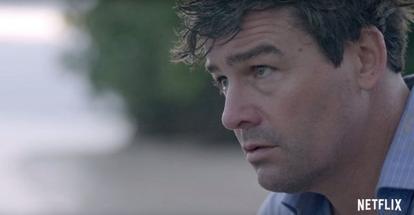 adnradiochile's tweet photo. Netflix revela el trailer de la segunda temporada de "Bloodline" https://t.co/m7a2U4ASoy https://t.co/fKXpbVrIoc