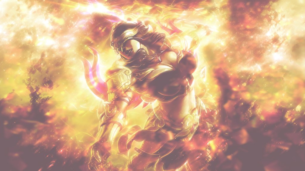 DorvaVeteris's tweet image. -New account &amp;lt;3
“Punishment for the crime of hubris on the battlefield is death…”
-Rts?~
-Detailed RP