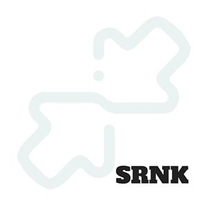 dineropcom's tweet image. Srnk el acortador de ... - dinerop.com/srnk-acortador… #GanarDinero #MonetizacionBlog #OtrasFormasDeGanarDinero