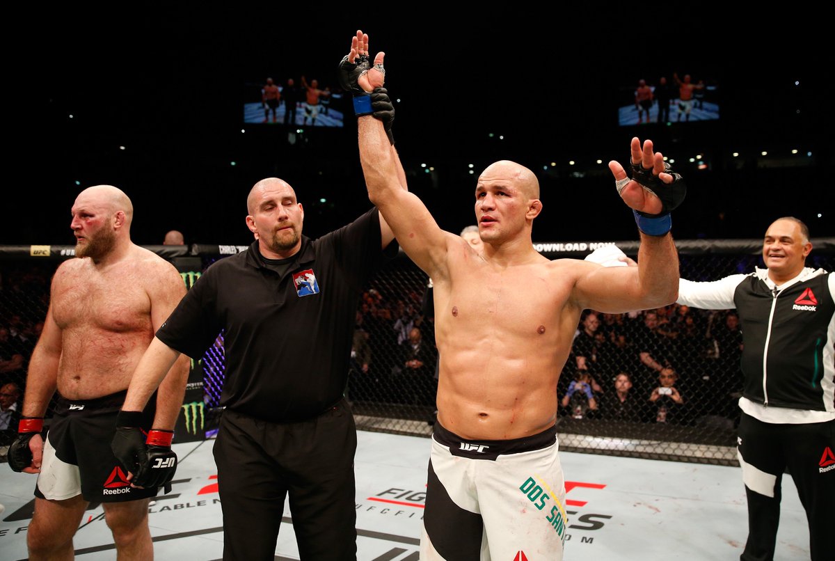 FightAustralia tweet picture