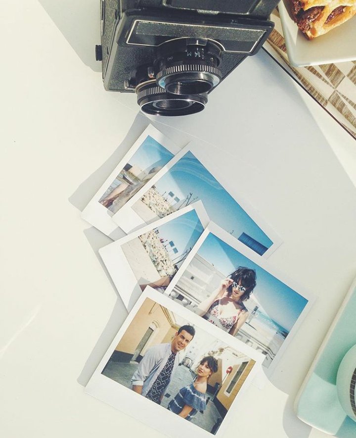 Mario_noticias's tweet photo. Parte de la sesión de fotos de @mario_casas_ y @ursulolita para @springfieldmw. Vía:instagram de #springfieldmw. https://t.co/1Ip8m0W4vQ