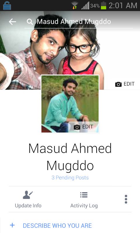 MMugdo's tweet image. MY....Facebook Accounts