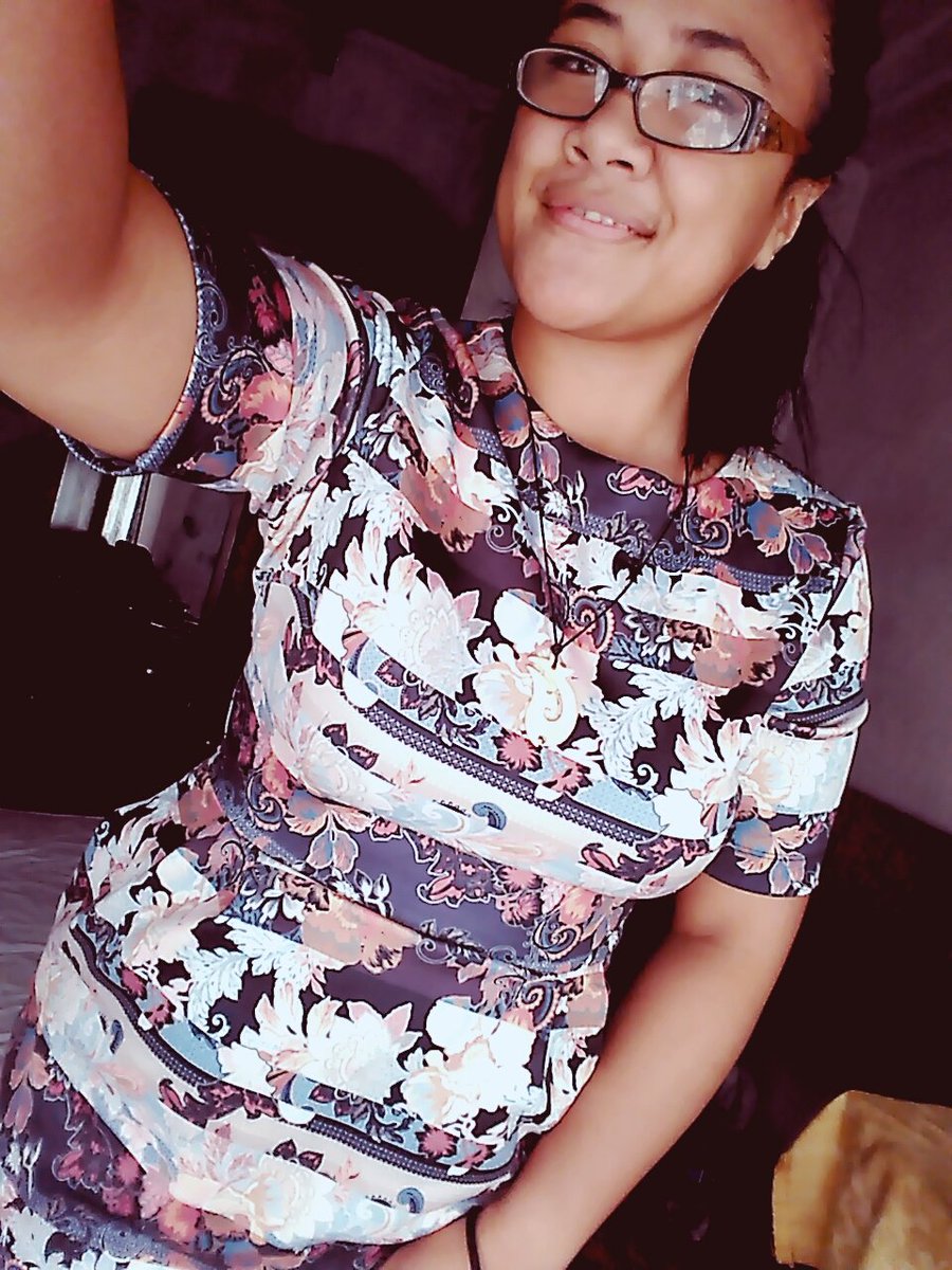 fijianchick's tweet photo. feeling colourful today . https://t.co/upvjev4EET