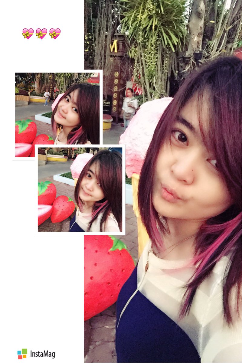 MeritHabit's tweet photo. https://t.co/dhvHknS1GL