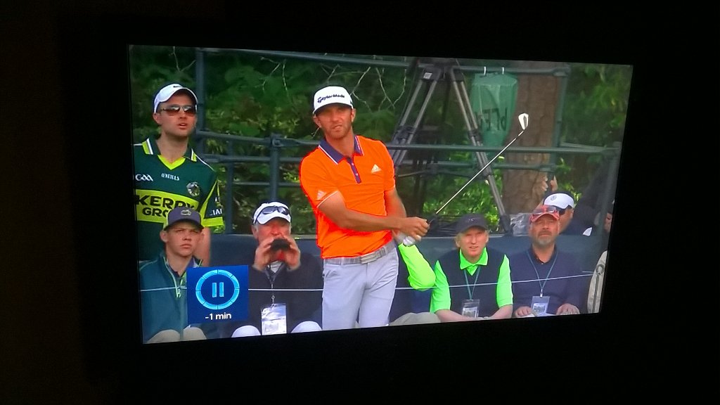 tomhennessy63's tweet photo. @tomas5ky feckin Kerry men all over the place #atthemasters https://t.co/zntL1VsnQi