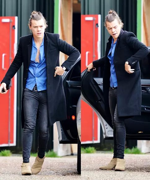 WannaOneScience's tweet photo. #OneDirection "Perfect" #XOXO @radiodisney https://t.co/7qkP9IzVyH