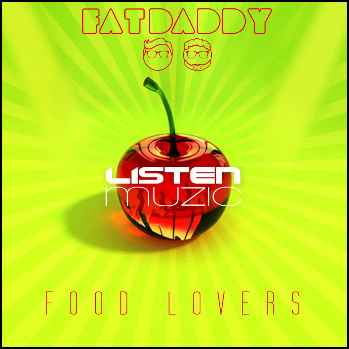 FATDADDYoff's tweet photo. Muy pronto amigos, muy pronto...
Estemos al pendiente.
#fatlife #fatmoments
#fatmusic #listenmusicw https://t.co/a9BKeL8L6I