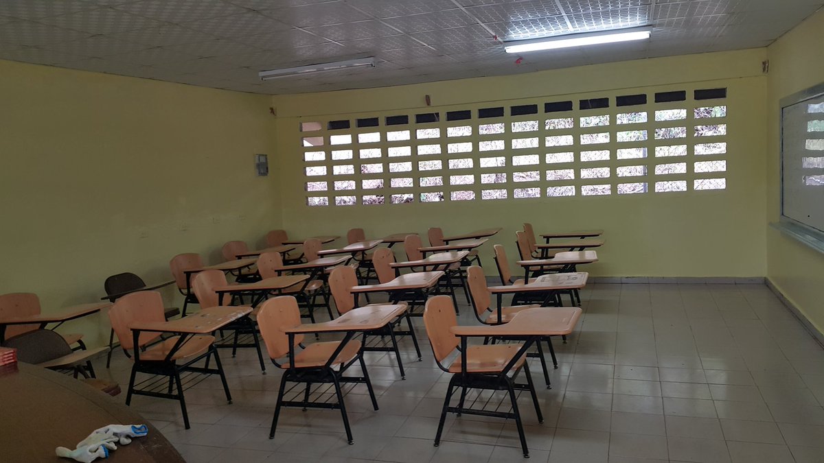 PanAm Generating Ltd tweet media