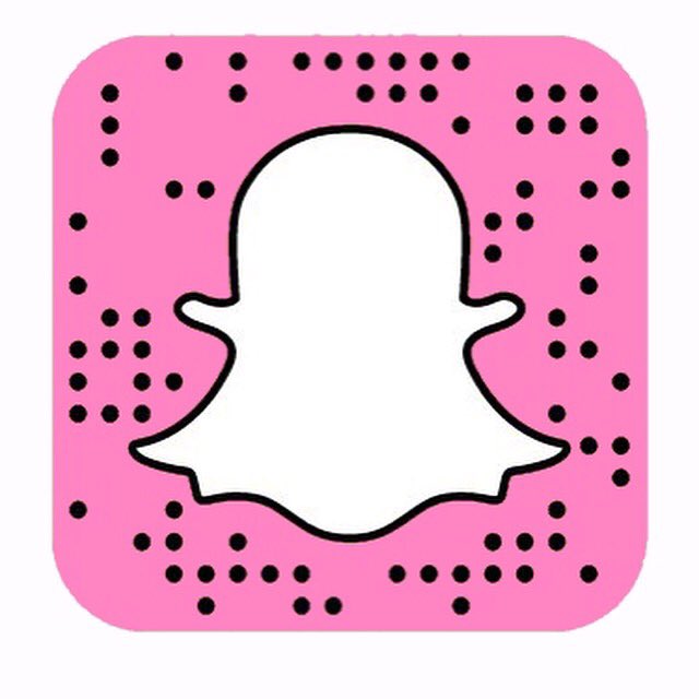 Follow us @ iotakappa_1908 on Snapchat to keep up with the week's even...