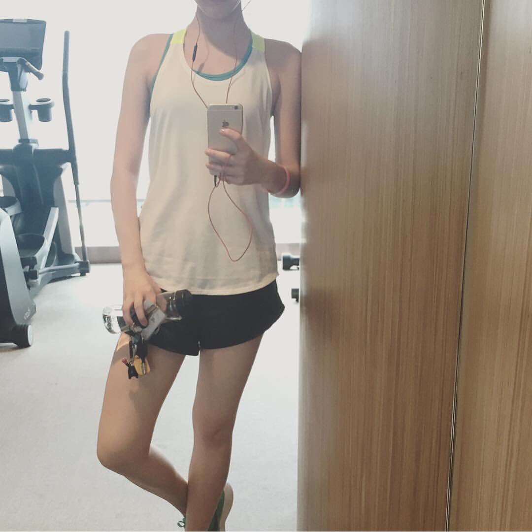clxskdcbs's tweet photo. ウンシカイ Instagram
【I'll be back🌝 #iwantthisbodyback😩】
#PRODUCE101 #프로듀스101 #응씨카이 #ウンシカイ https://t.co/4KsEMbkZUH