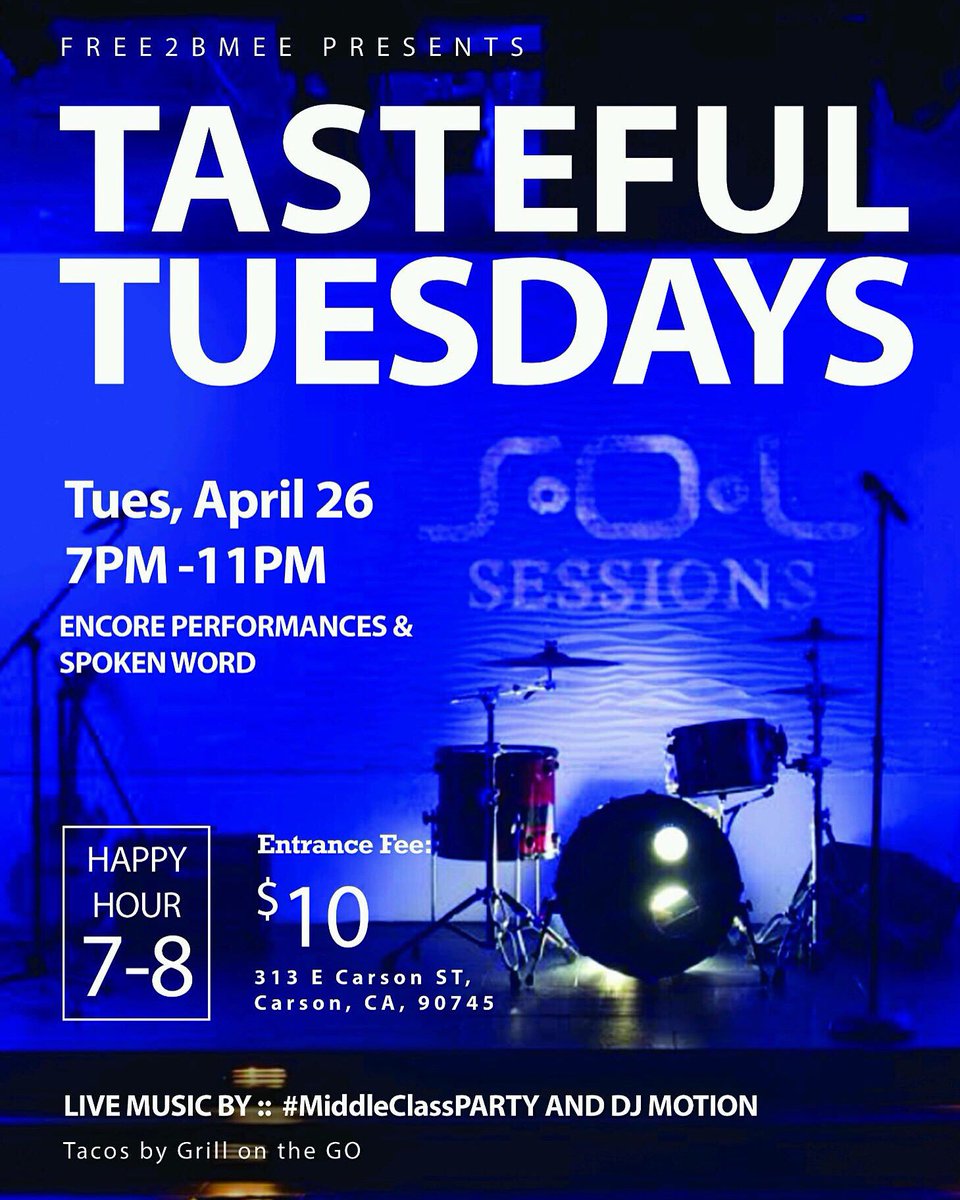 Tampicojonesss's tweet image. 💁🏿🔑 #MiddleClassParty