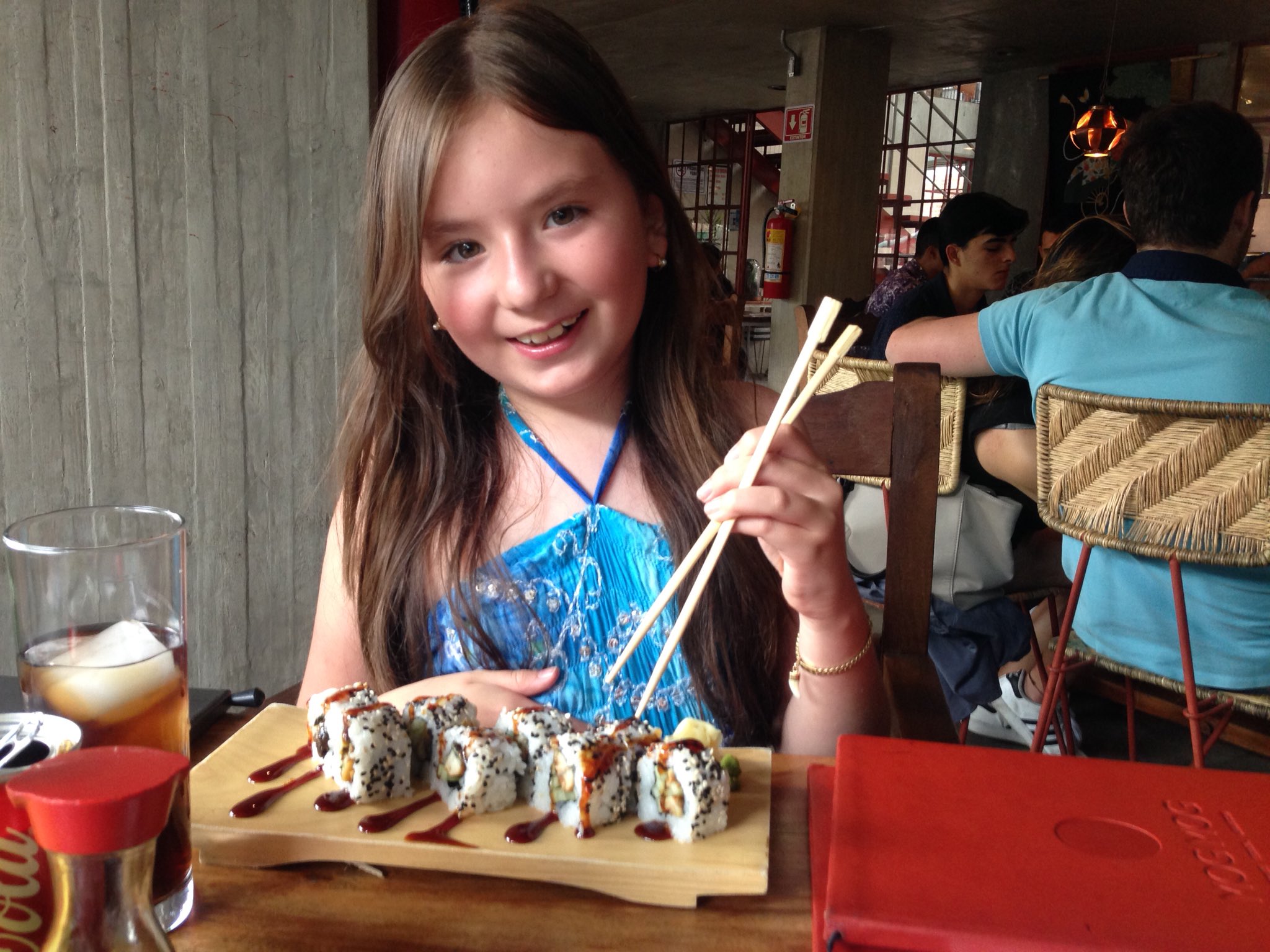 Isabella Tena desktop Wallpapers