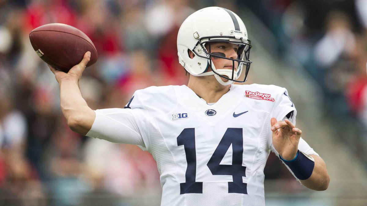 zesty_bills's tweet image. #ChristianHackenberg 2016 #NFLDraft scouting report buffalorumblings.com/2016/4/10/1137… #Bills #BillsNation #GoBills