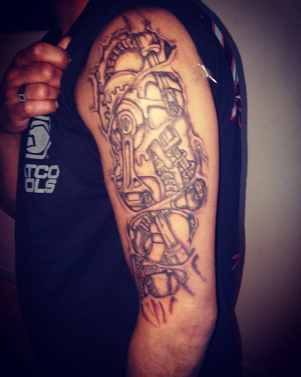 300_Inks's tweet photo. Leo's inks https://t.co/kG0LRX0X6W