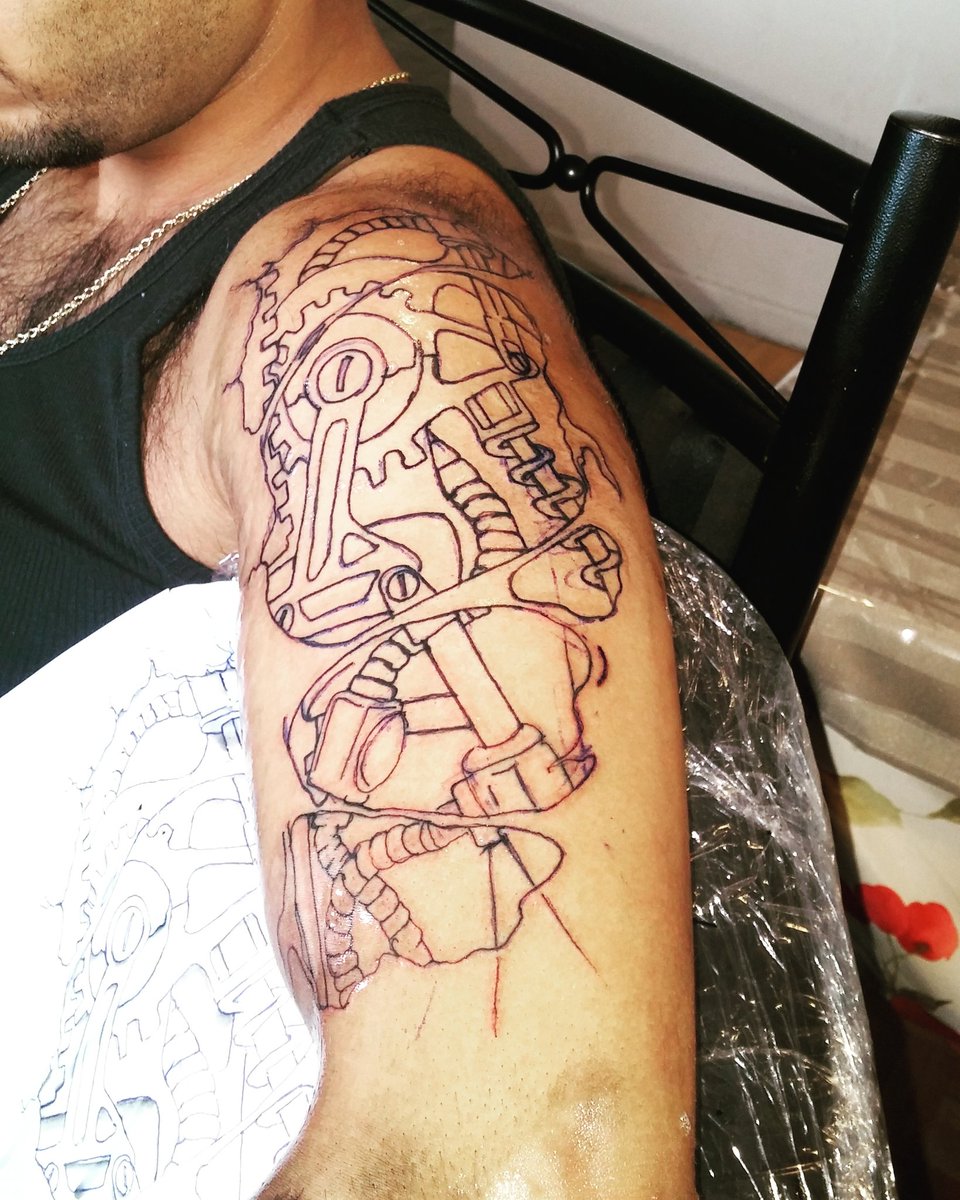 300_Inks's tweet photo. Leo's inks https://t.co/kG0LRX0X6W