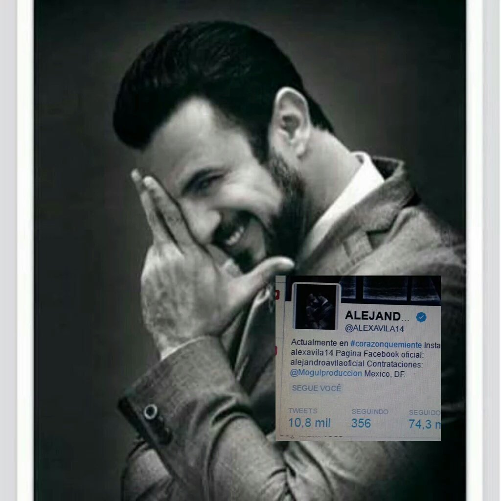Adriane Gonçalves tweet media