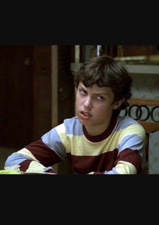 DumbSlutLogic's tweet image. Dumb hoe dkm 😂😭