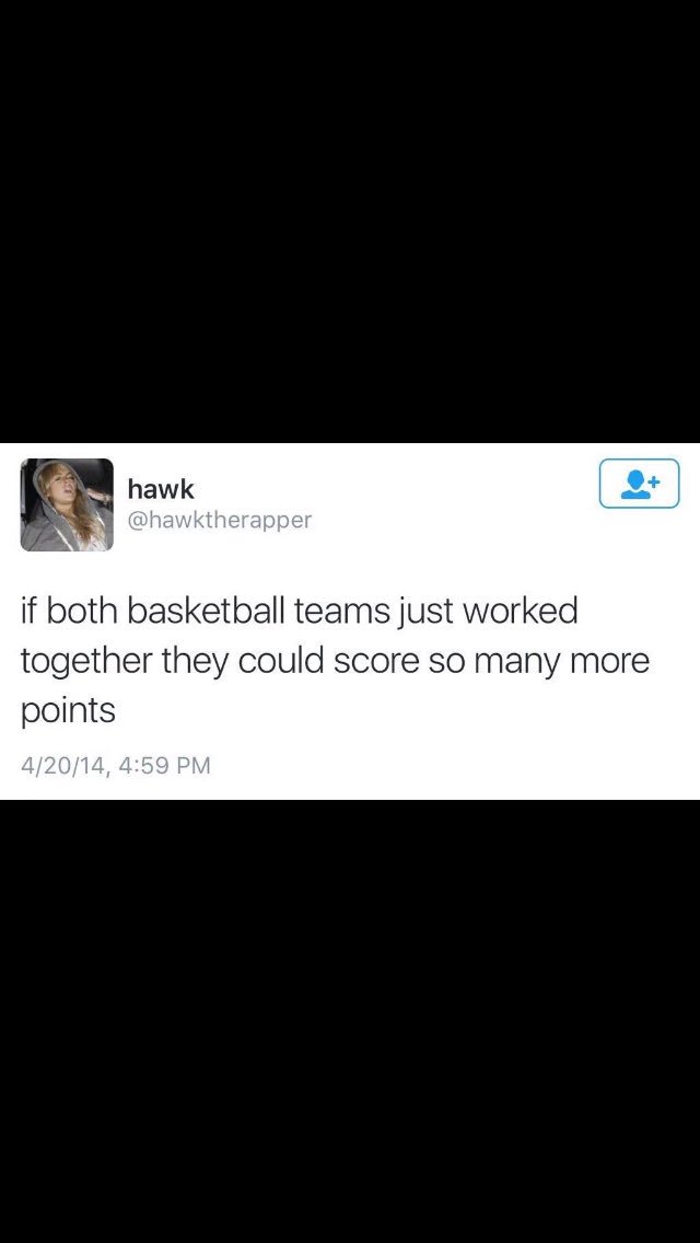 DumbSlutLogic's tweet image. Dumb hoe dkm 😂😭