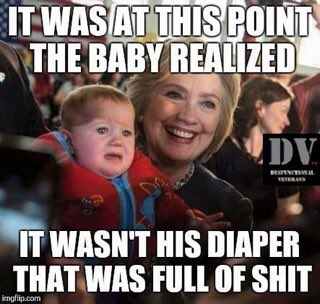 drunkamerica's tweet photo. https://t.co/kLIiSeano9