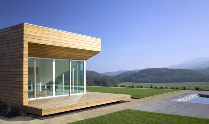 ShotsSteve's tweet photo. Online, fixed price Planning &amp; Building Regs Drawings. https://t.co/Z2L9OCiHGq. #buildyourdreams https://t.co/3W6s31QKSp