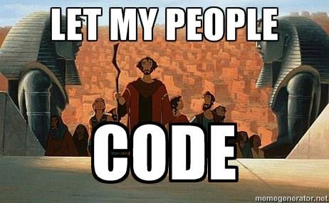 nah2oboom's tweet photo. 1 week til #hackoverpassover! Get ur tics today @ https://t.co/Crqcbf4FGx and get psyched for some great #jewishtech https://t.co/WMuXmjAaCe