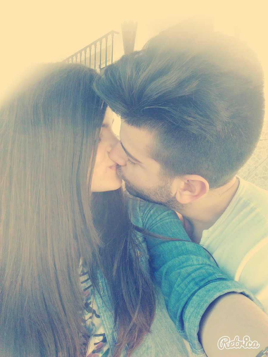 nieves_gamez's tweet photo. Buenas noches💕💑
Eres todo lo que quiero. https://t.co/0F2ISP8BPl