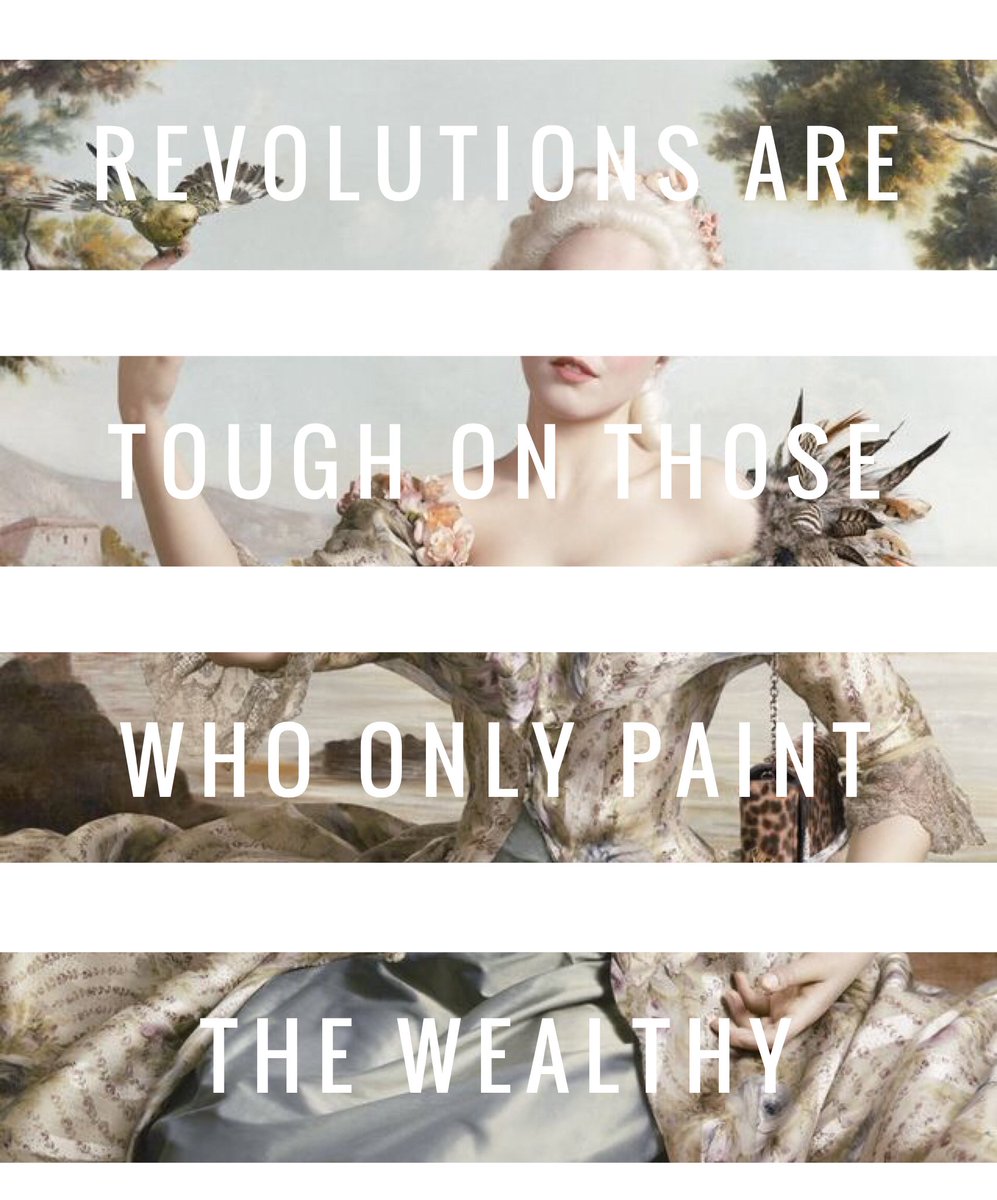AdelynSterling's tweet photo. So I've gotten a lot of writing done this weekend #stillbehindthough Anyways here's some quote art! https://t.co/CB1C9ZG96P