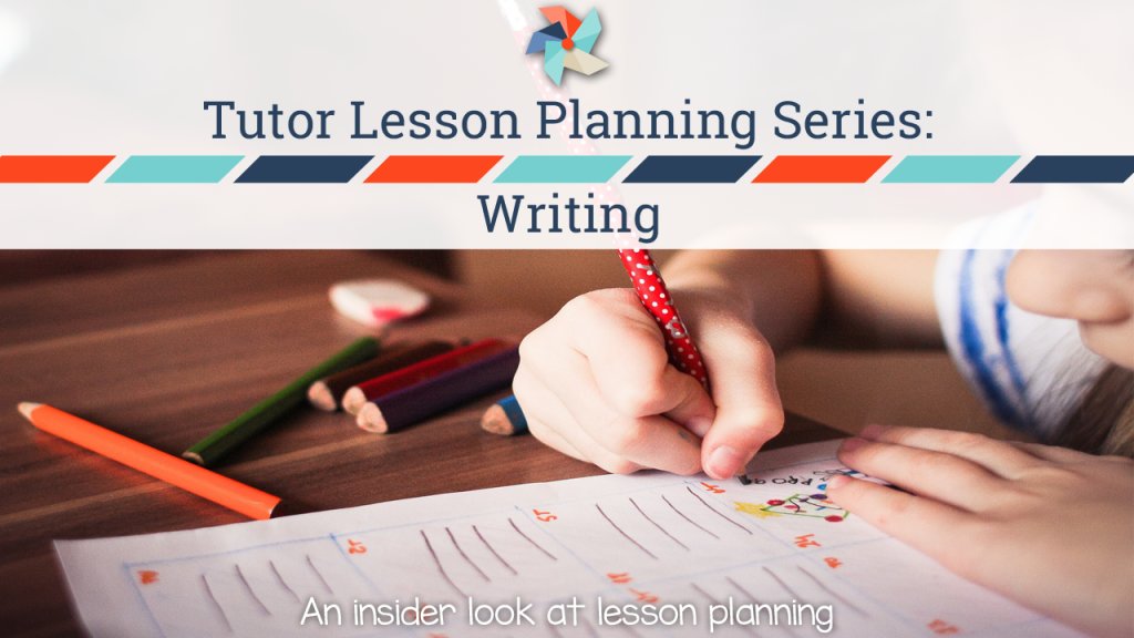 Adrianne Meldrum (@TheTutorCoach) / Posts / X