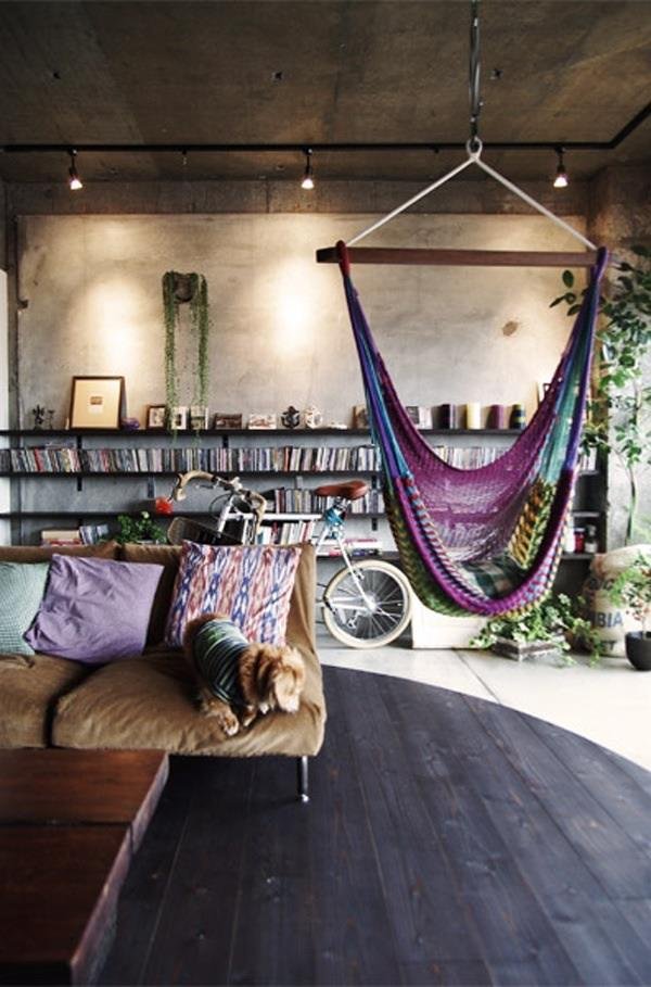 MelanieHonig's tweet photo. 10 Amazing #Bohemian Chic Interiors https://t.co/NWDXrMwwYd #athome #colorandpattern #designcrush #interiors #style https://t.co/iXwHCkt3dU
