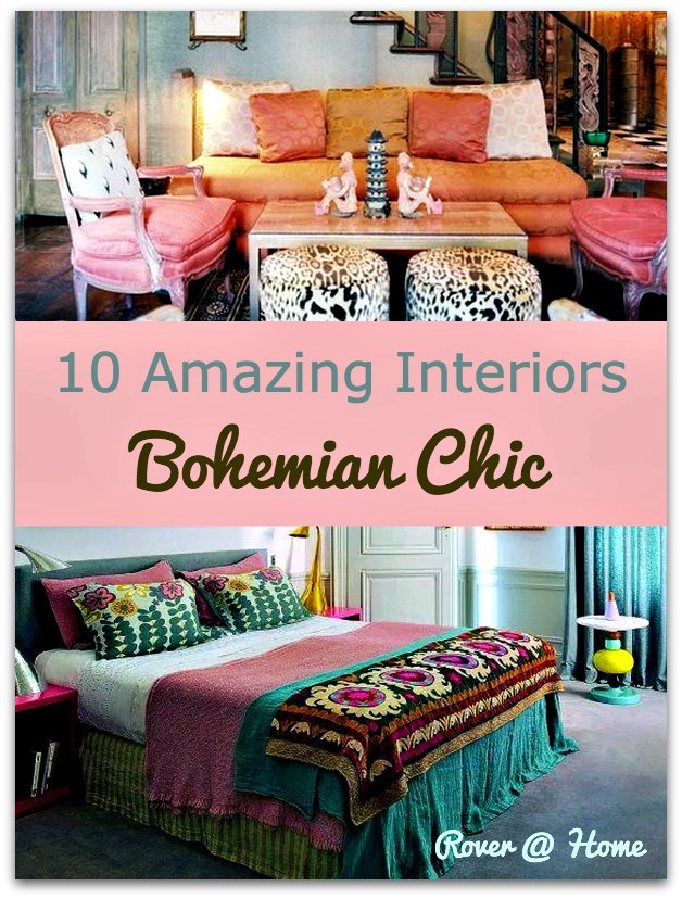 MelanieHonig's tweet photo. 10 Amazing #Bohemian Chic Interiors https://t.co/NWDXrMwwYd #athome #colorandpattern #designcrush #interiors #style https://t.co/iXwHCkt3dU