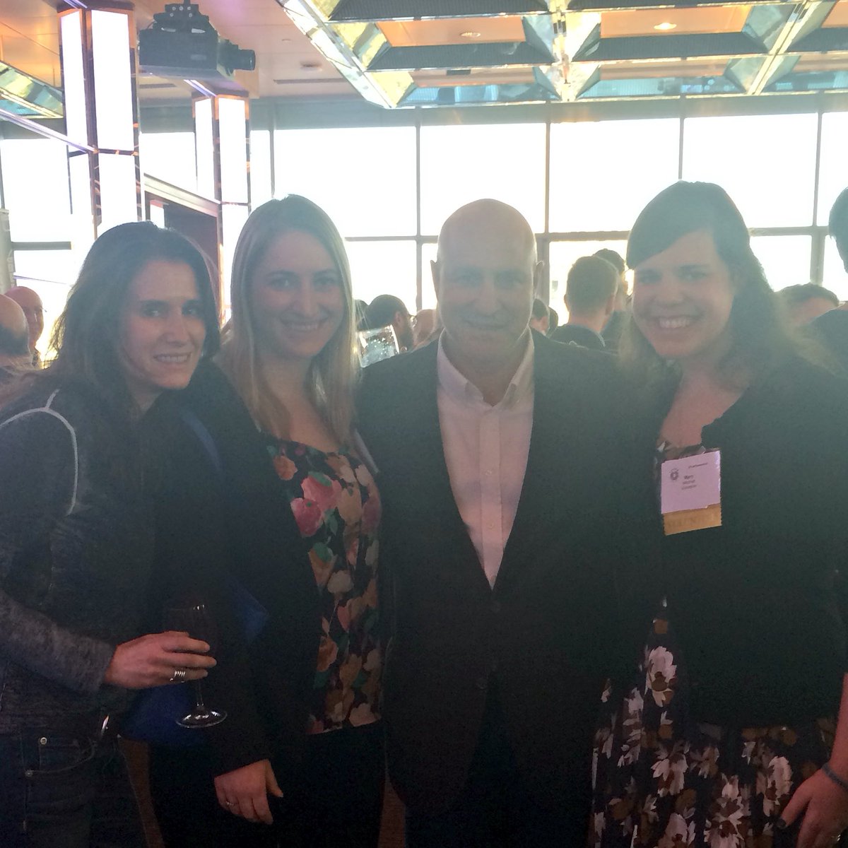 Chefs Collaborative tweet media