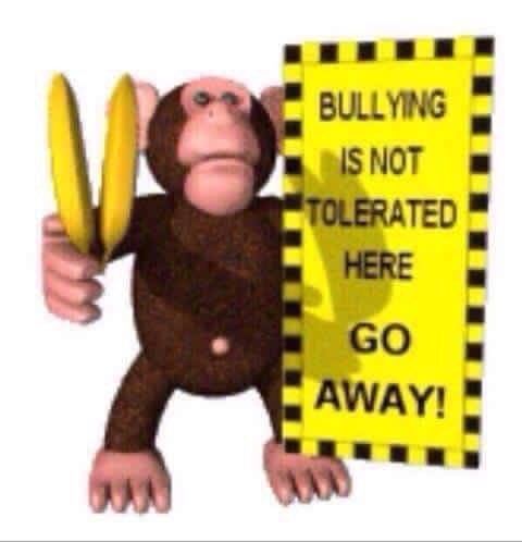 JackMongan's tweet photo. @pyroalt new channel avatar pls https://t.co/0sJA7pe96H