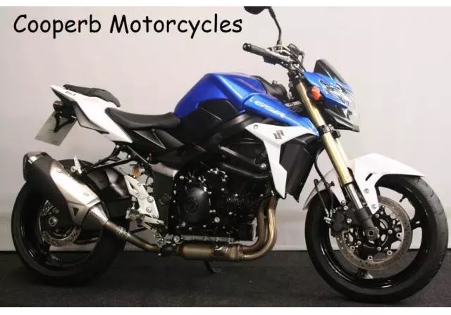 sprayman71's tweet photo. Pick up my new bike next weekend 😬😬🏍💨💨💨 https://t.co/0doMsrRgMO