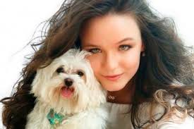 IRONIA DOS CUMPLICESSSSSSSSSS!!!!!!!! UHUMM CUMPLICESSSSSSSSSSSSSSSSSSSSSSSSSSSSSSSSSSSS DE UM RESAGTE COM amor!!!