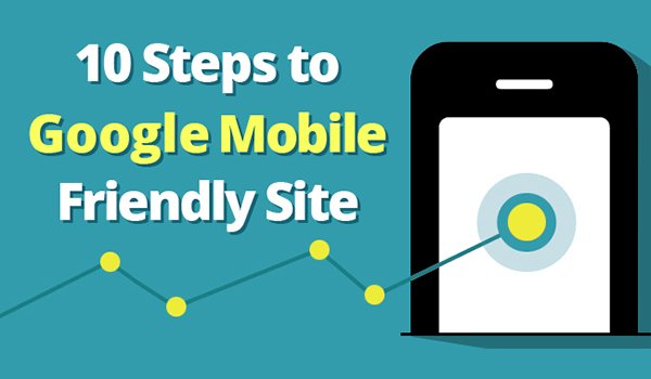 Red_Web_Design's tweet image. 10 Steps to a Google Mobile Friendly #Website:

goo.gl/eqkych

#WebDesign