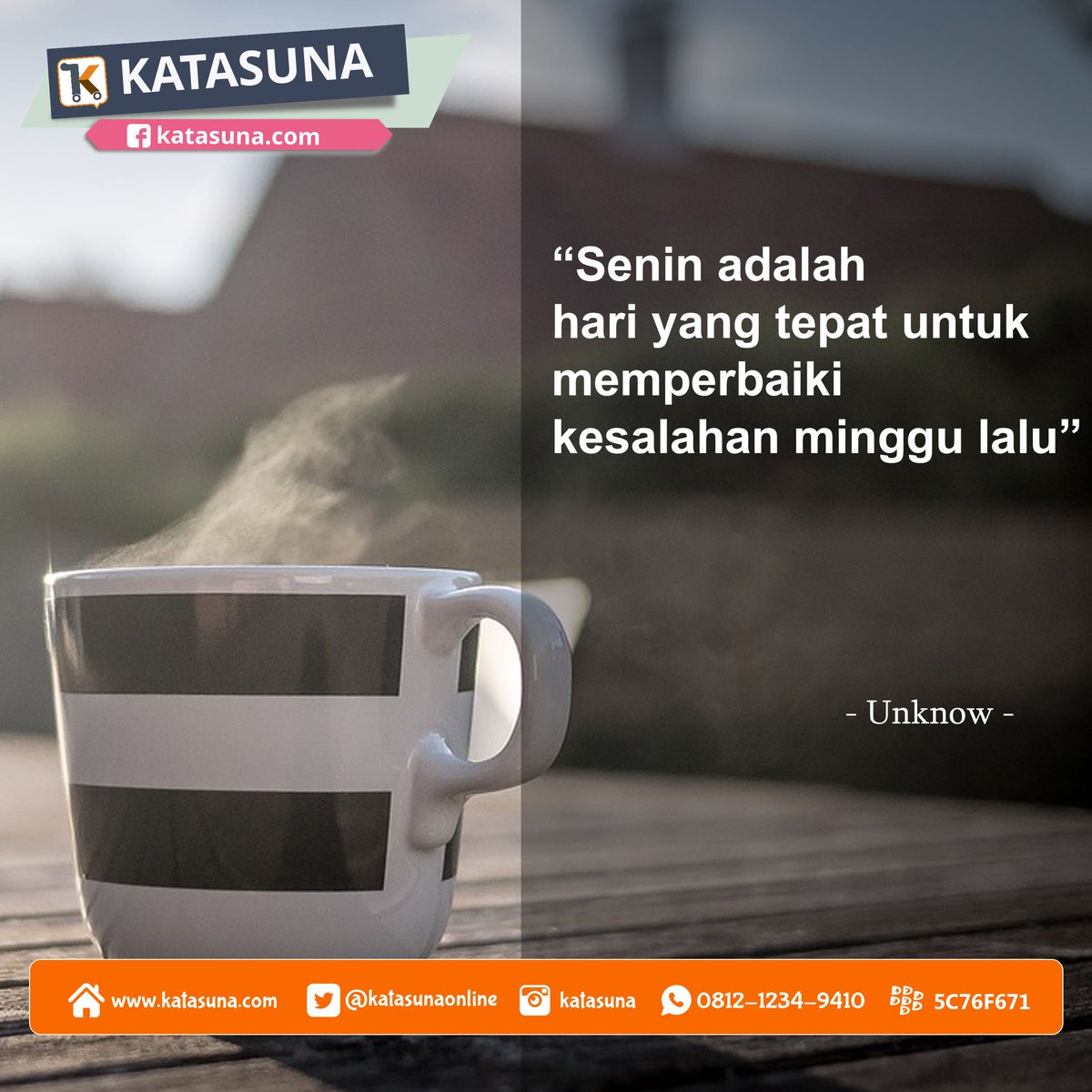 87 Gambar Quotes Motivasi Terbaik