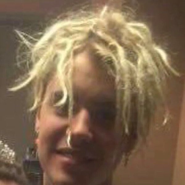 jasy 💞 tweet media