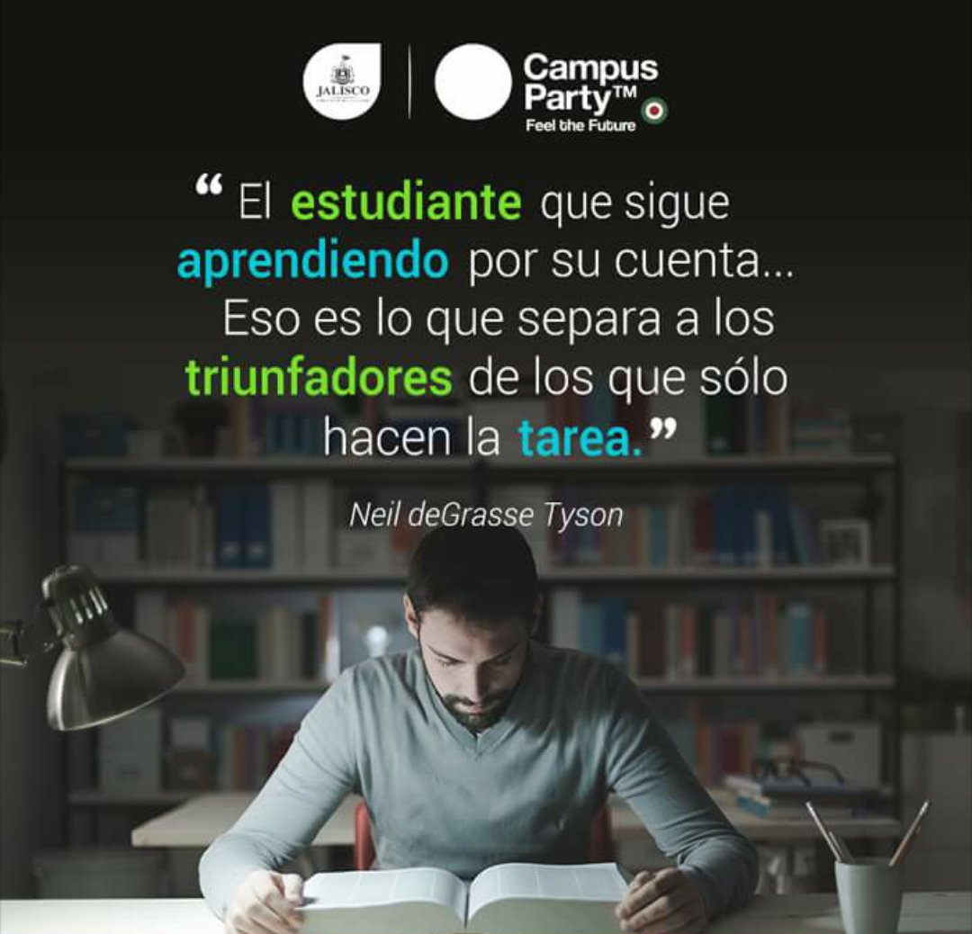 SaraiBarrera_'s tweet photo. https://t.co/Cf3f0LsnjB