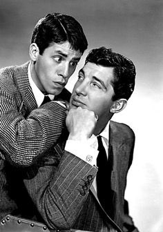 ThatsJerryLewis's tweet photo. Deeeaaaaaaan?!?? @TheKingOfCool_ CAN I PLEASE SLEEP WITH YOU TONIGHT?!!!! https://t.co/BL4M5F3c3t